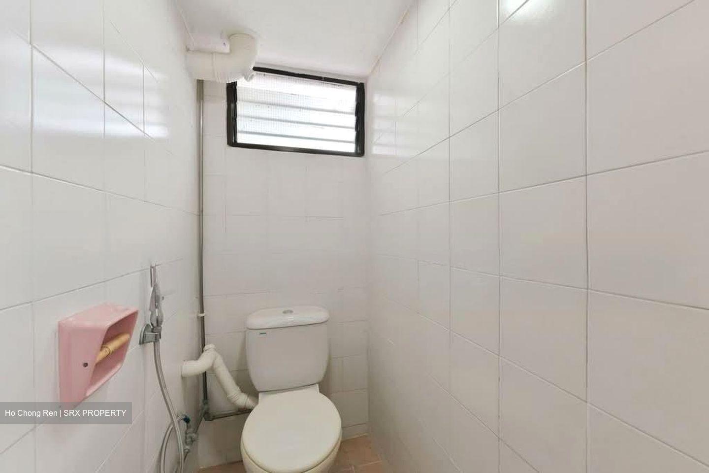 Blk 168 Stirling Road (Queenstown), HDB 3 Rooms #531083561